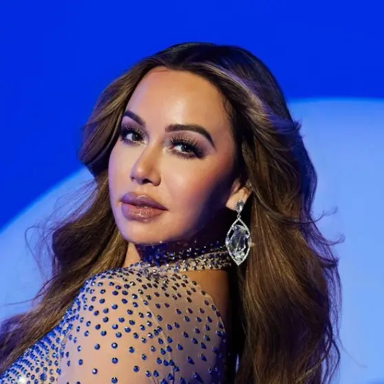 Chiquis