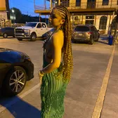 khaliahunique