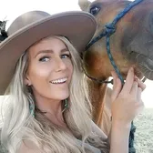 courtroomcowgirl