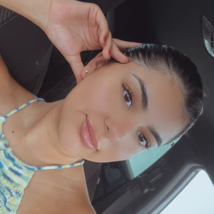 Tatiana Barajas