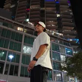 Alexo