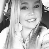 Jessica~rayann~