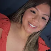 Tali_alvarezzz
