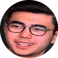 Masoody