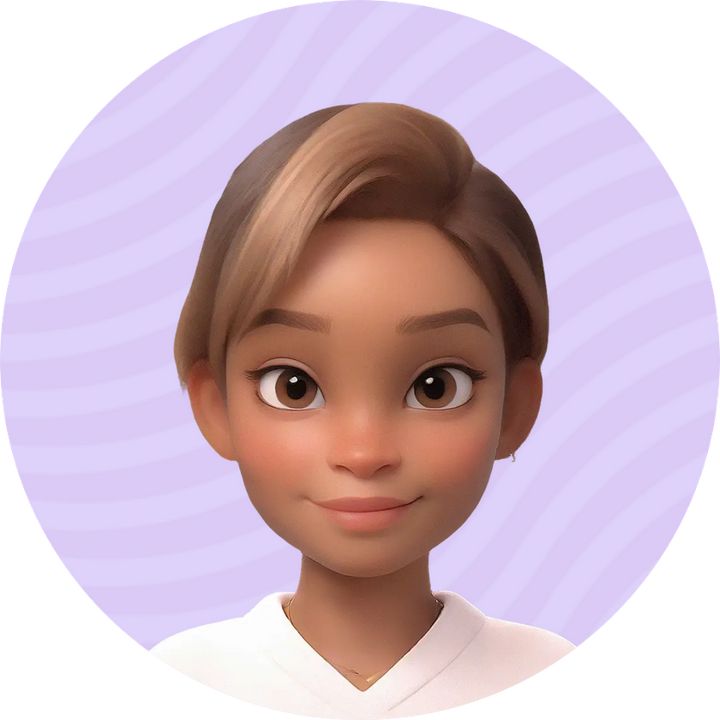 La Reyna Valdez♥️😍👸🏻