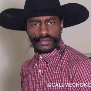 Callmechoko