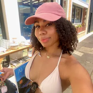 tiana kelly