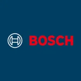 Bosch Power Tools