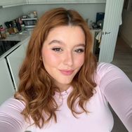Charlotte Price