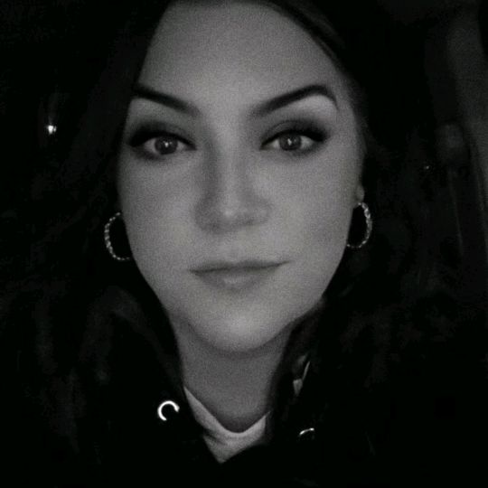 🖤💫💜Missy Ann💜💫🖤
