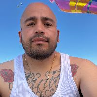 Cruz Montiel