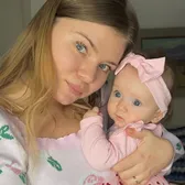 Anya🍼Mamochka BLOG