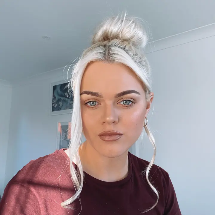 Jessica Jayne