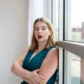 Tori Dunlap — Money Expert