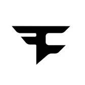 FaZe Clan