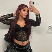 Des