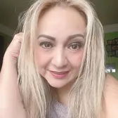 Elizabeth 74