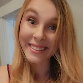 Marissa Nichole Whit