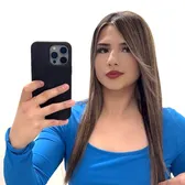 Emily Quiñonez👸🏻