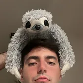 Matheus_stancati