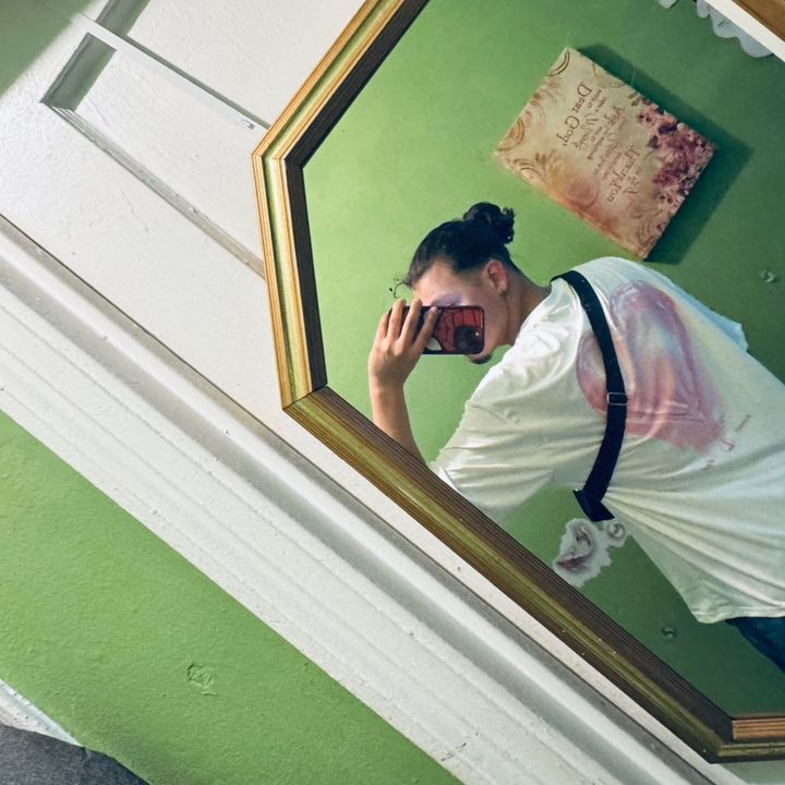 miguelalfaroaylala