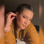 Tati