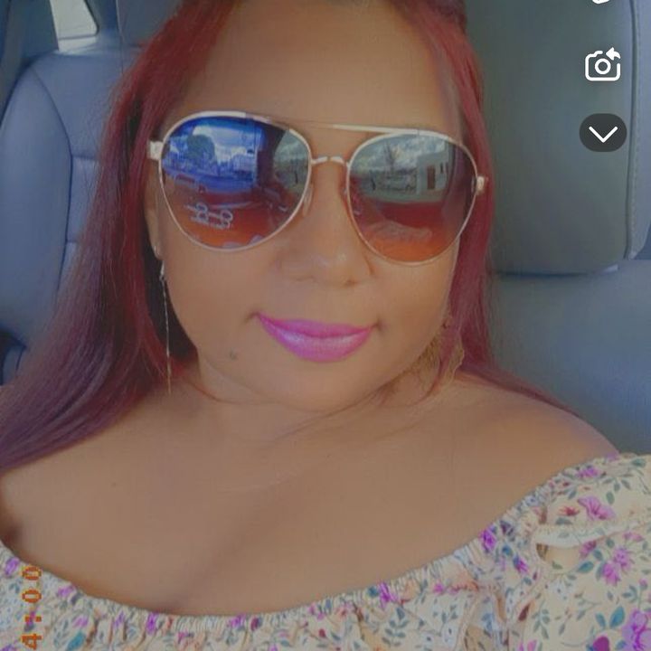 Carmen santana -shop🛍️📦