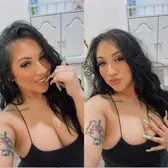 Ambrozia 🦋