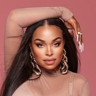 heathersanders_