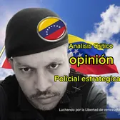 37comisario