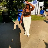 Auntie Loren