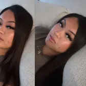 Vanessa💋