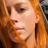 Ginger Slunt