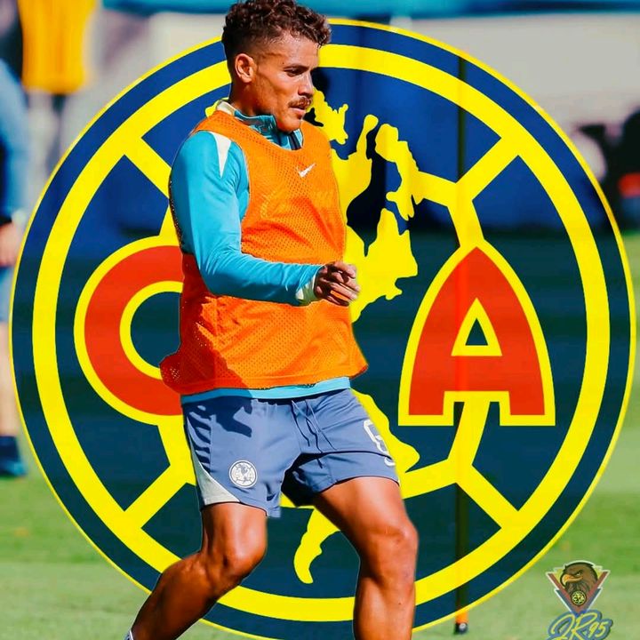 El aguila  🩵💛