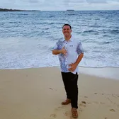 Palagi Boi