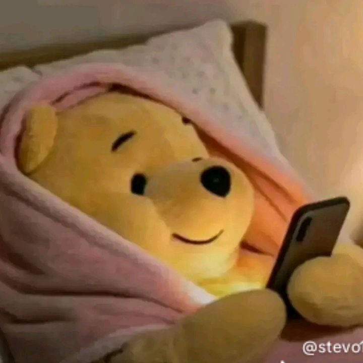 dimplezzz