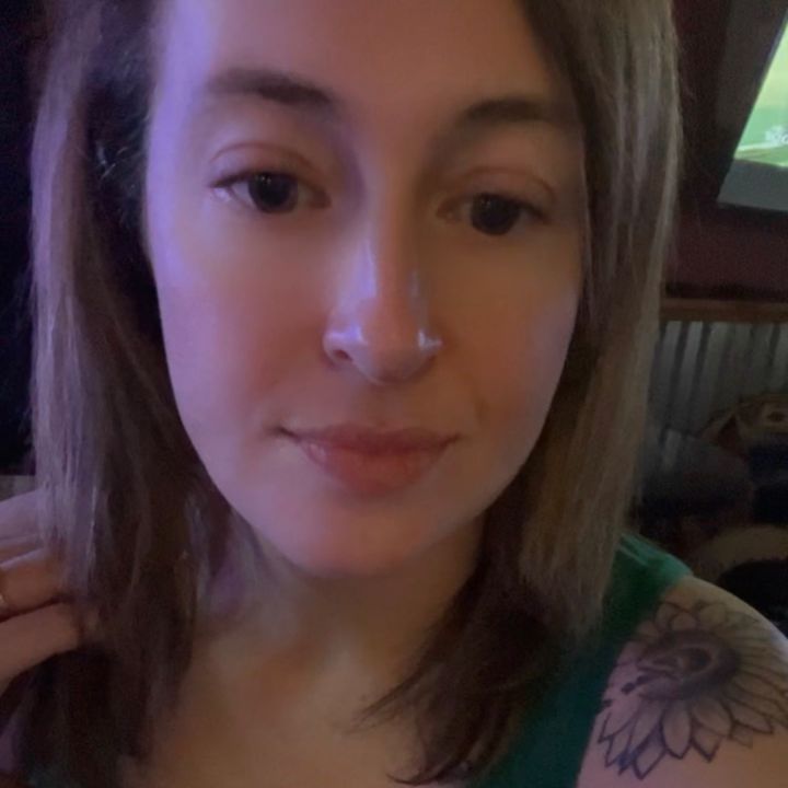 Lauren Alyse🫶🩷🫶