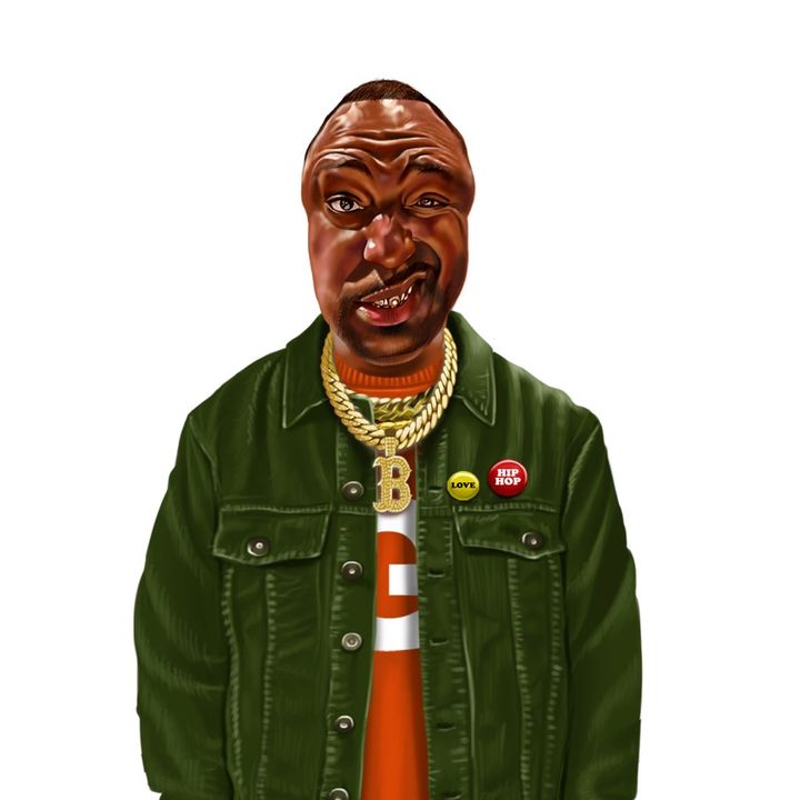 Hollyhoodbaybay