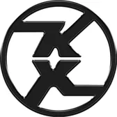 KXRIUKI