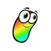 KenBeans