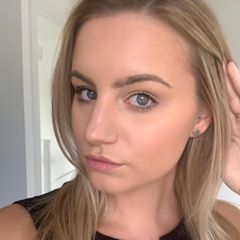 Siân Cox