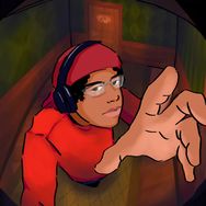 RobTheMaster