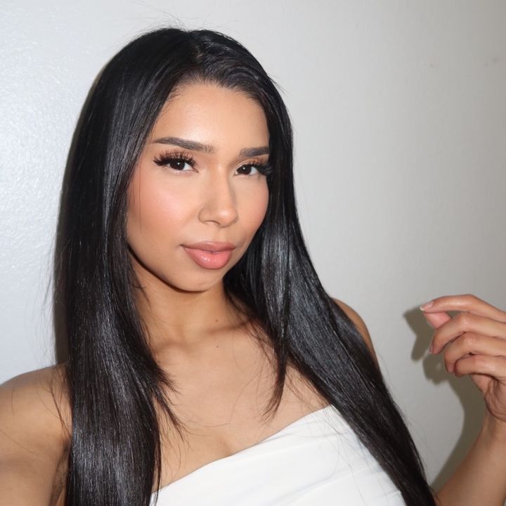 Melanie