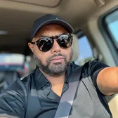 🧿Punjabi_Jatt_NY🧿
