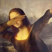 Drake