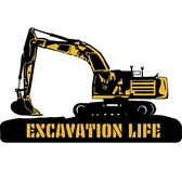 Excavationlife