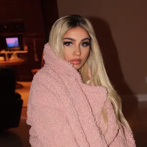 NikkiVianna