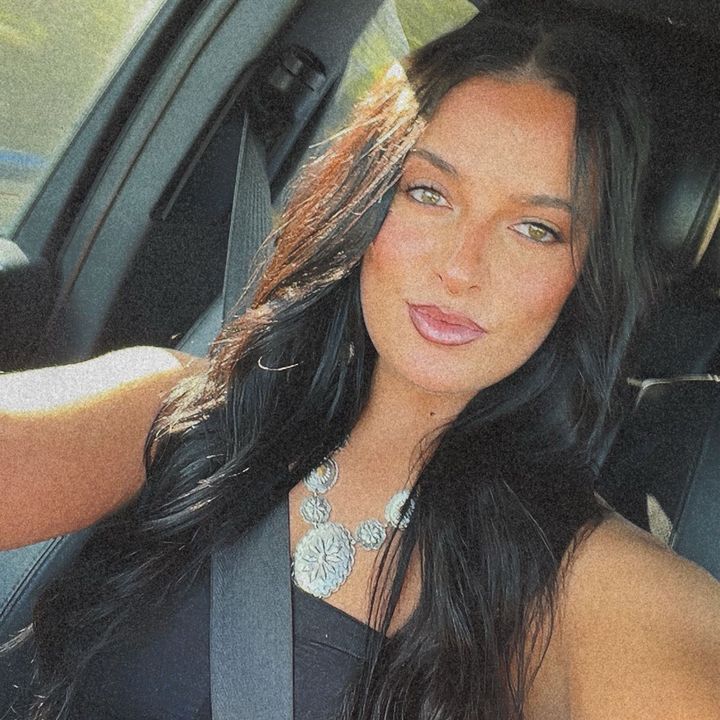 Billie Jo💋♠️