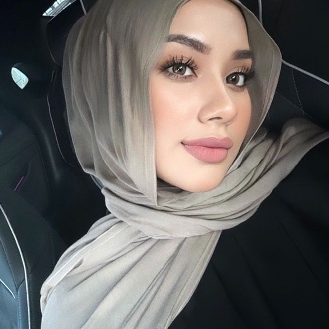 Farisa Humairah
