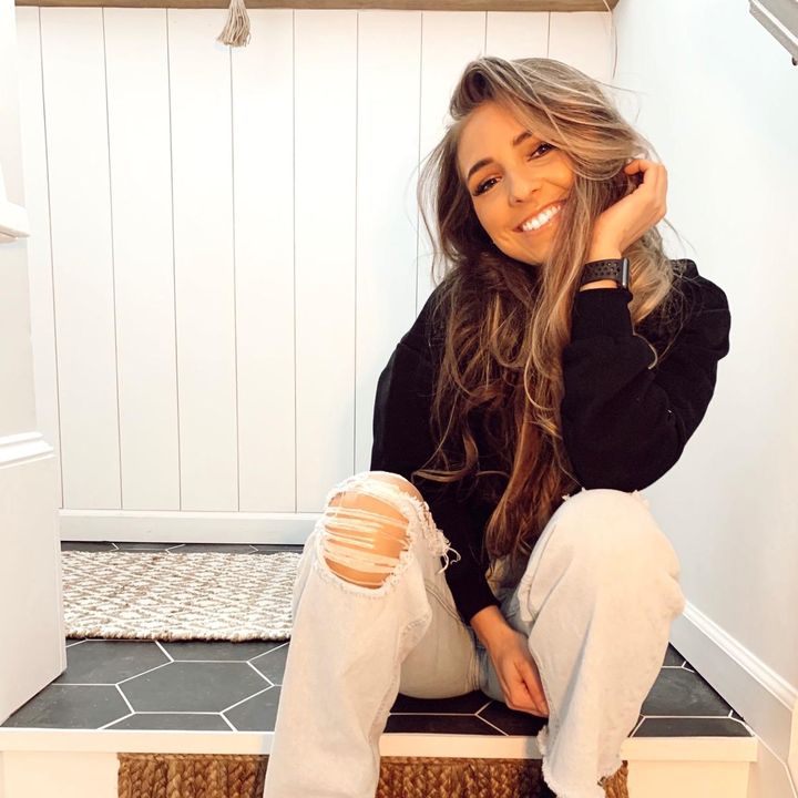 jaclyndorminy